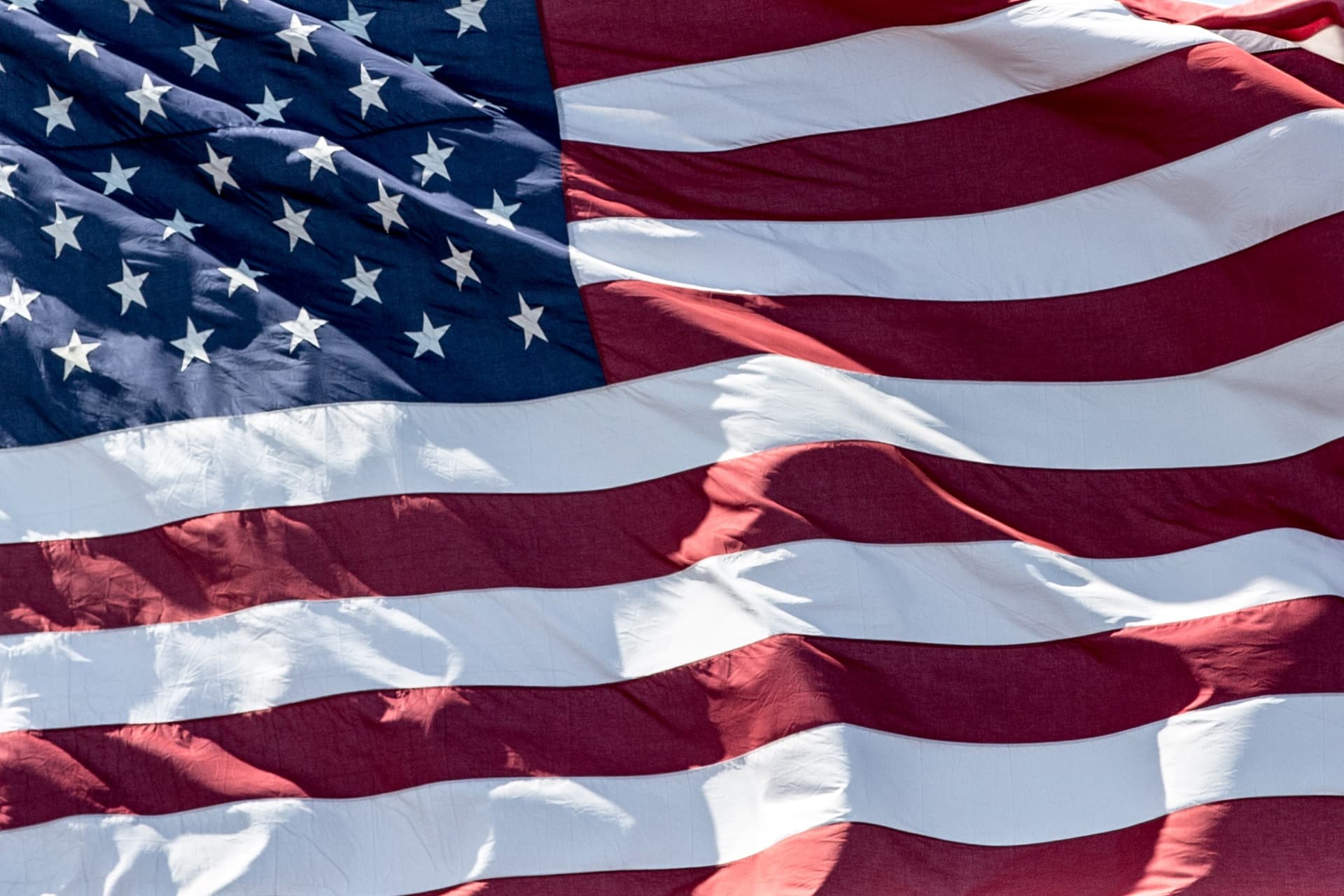Fact Check: America's economic system is rigged against workers and in favor of investors.
