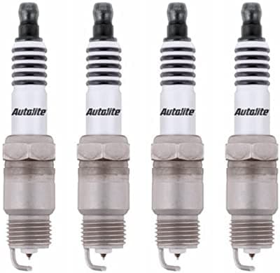 Fact Check: Are Autolite spark plugs good?