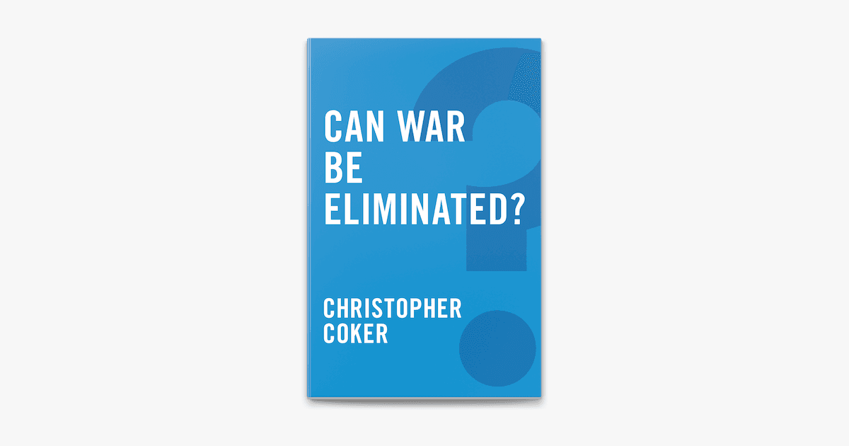 Fact Check: The position of Secretary of War was eliminated in 1947.