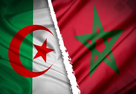 Fact Check: Morocco severed diplomatic relationship with Algeria