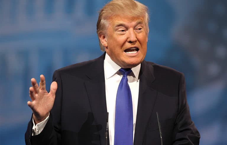 Fact Check: President Trump's budget proposes to eliminate the Chemical Safety Board.