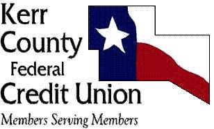 Fact Check: Kerr County residents rejected federal disaster funding due to political beliefs.