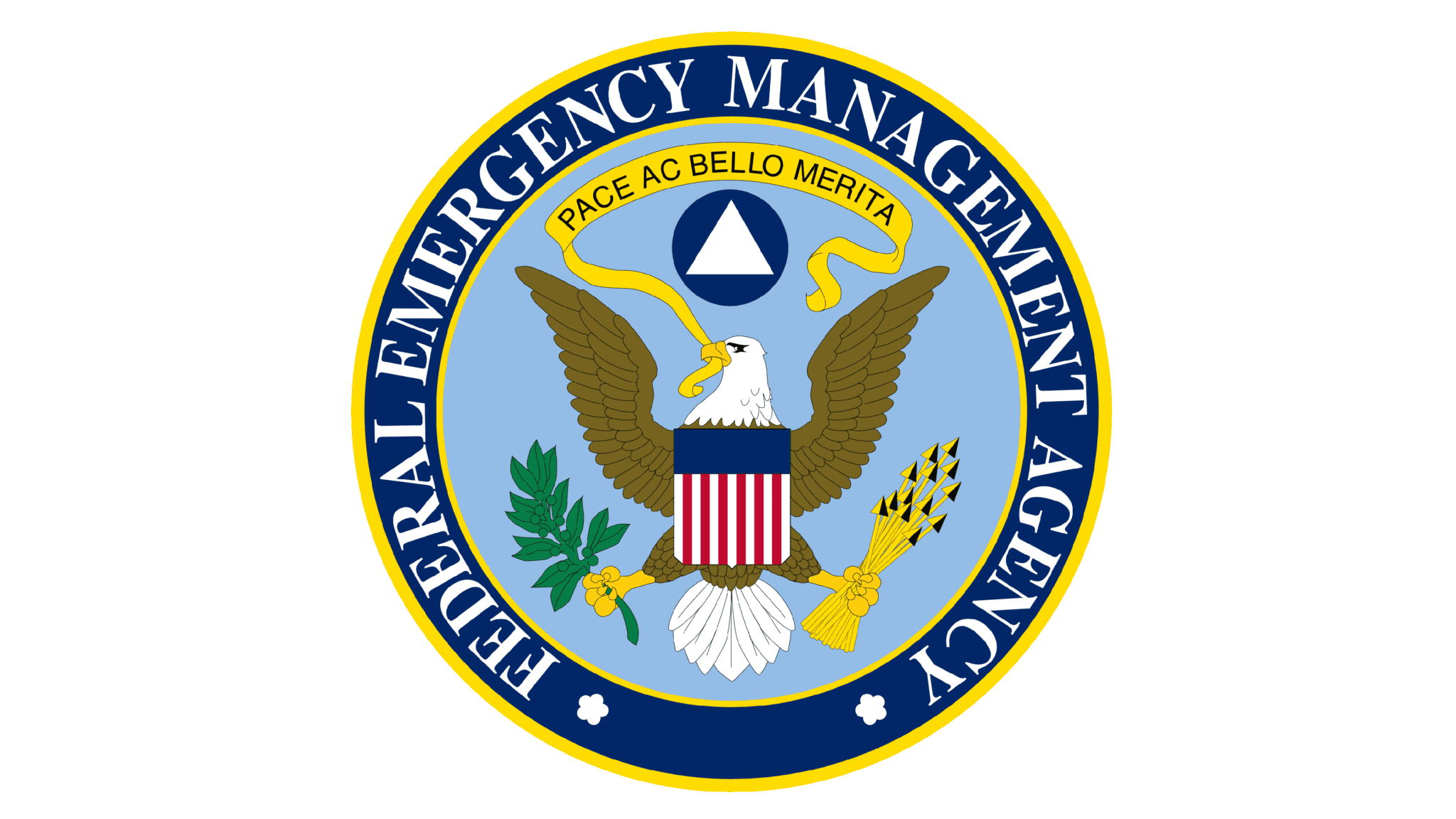 Fact Check: FEMA did not answer nearly two-thirds of disaster assistance calls after floods.