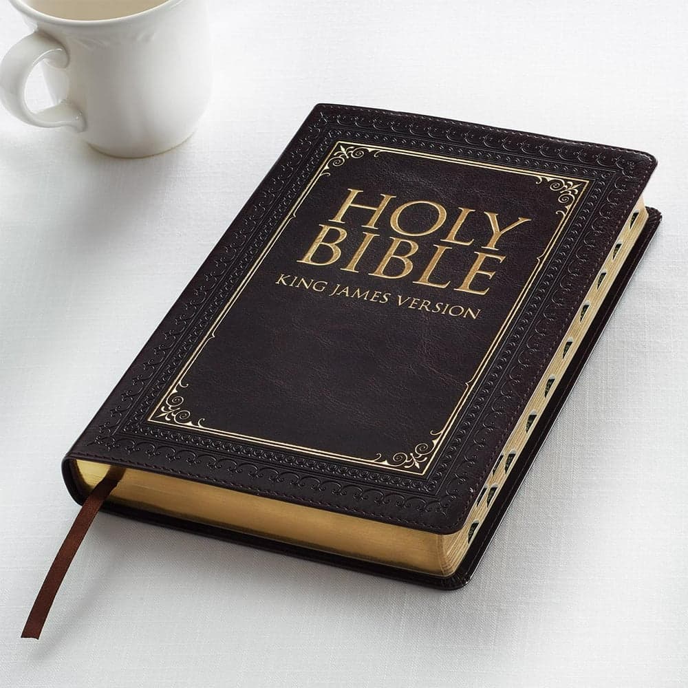 Fact Check: The Bible has no direct contradictions in archeology or dating