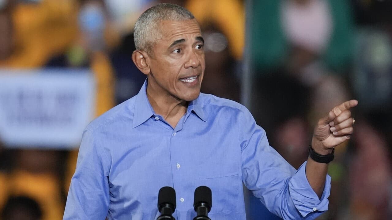 Fact Check: The Obama Administration gave 150 billion dollars to Iran