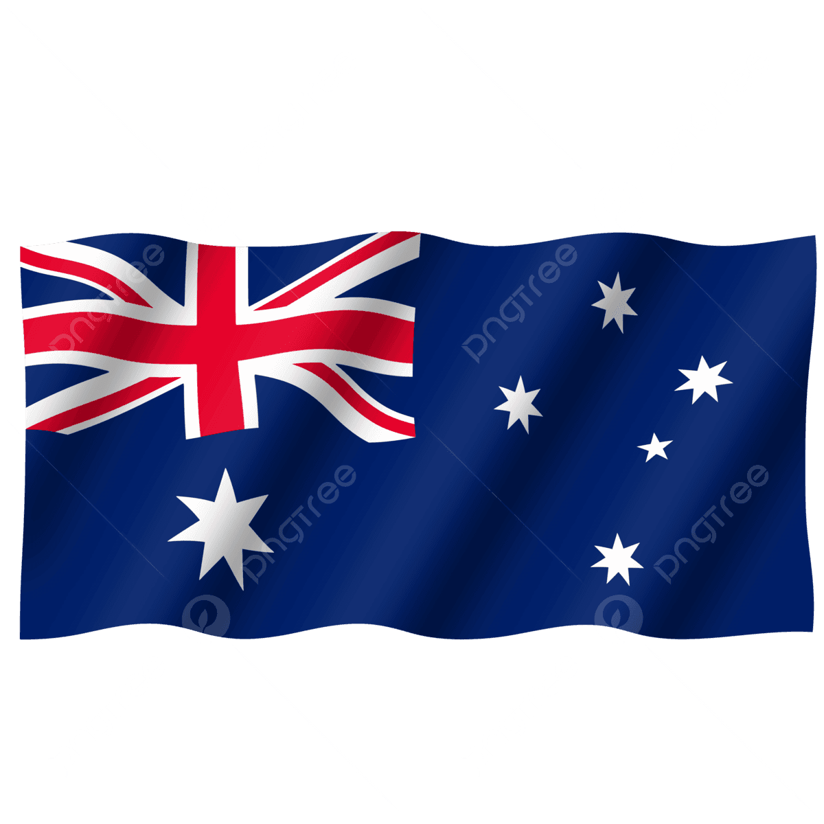 Fact Check: Australian property prices have deteriorated faster than in almost every other comparable country.