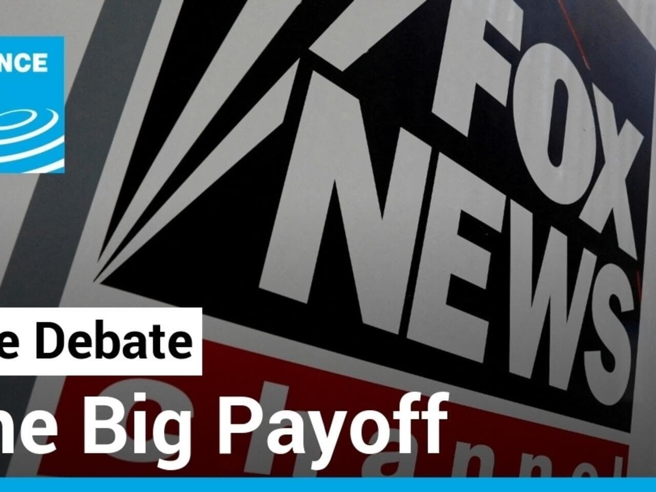 Fact Check: Is Fox a fake news