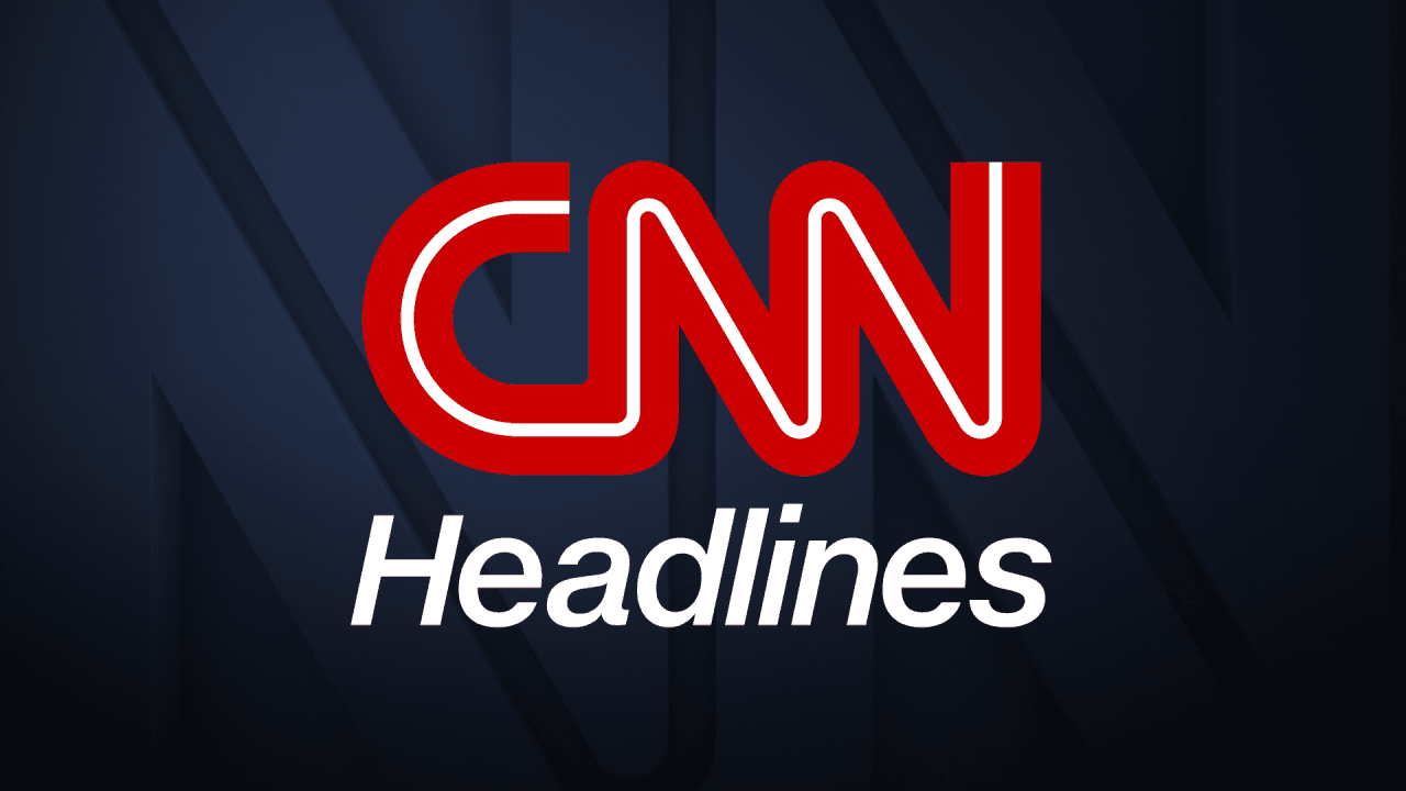 Fact Check: Is cnn fake news 