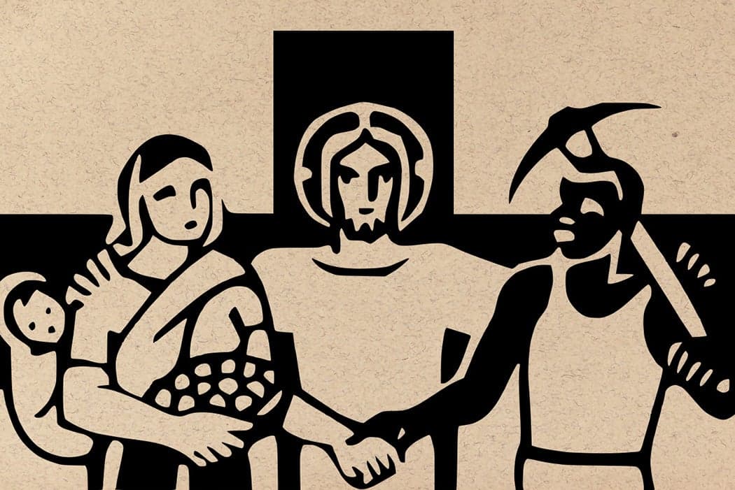 Fact Check: Are Catholics racist
