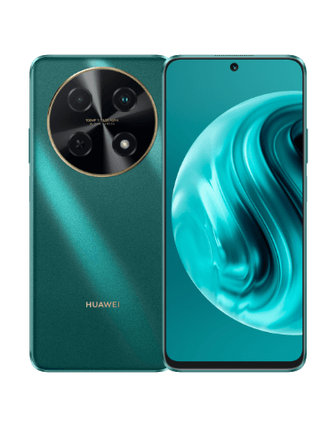 Fact Check: Huawei poses a significant security risk due to its ties with the Chinese government.