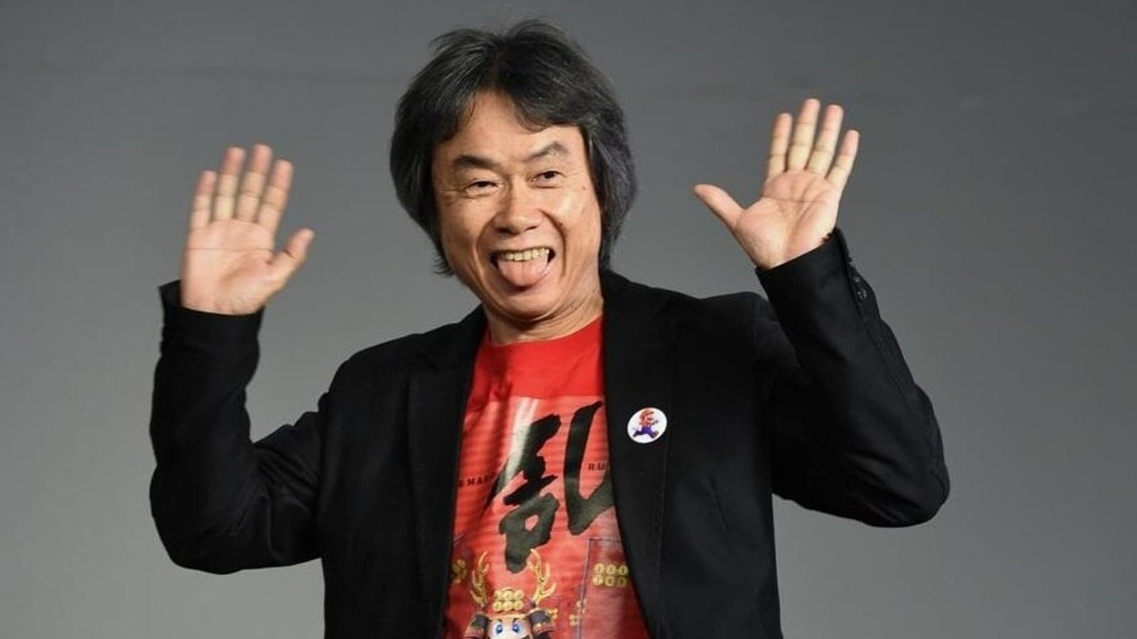 Fact Check: Shigeru Ishiba was the first Asian leader to meet Trump during his second term.