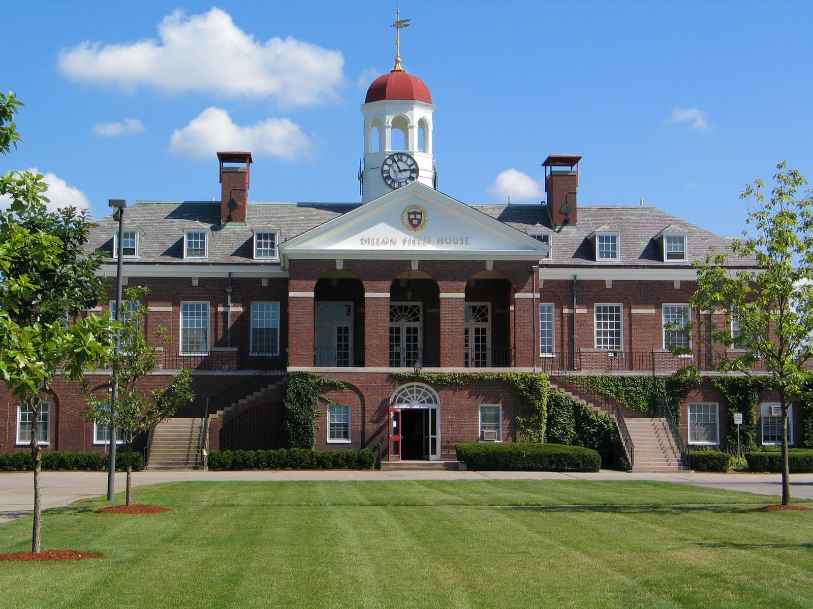 Fact Check: Harvard's DEI programs are being eliminated due to Trump administration pressure.