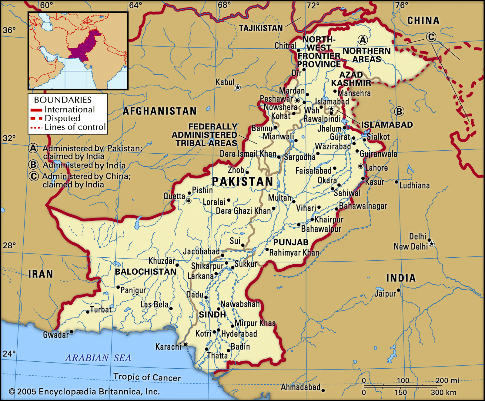Fact Check: Pakistan's recent EV policy aims to transition 90% of all new vehicles to electric by 2040.