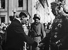Fact Check: hitler born in garut