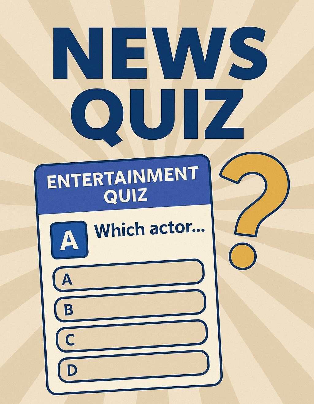 Fact Check: https://homepagequiz.net/bing-homepage-quiz-10-july-bing-quiz-questions-answers/
