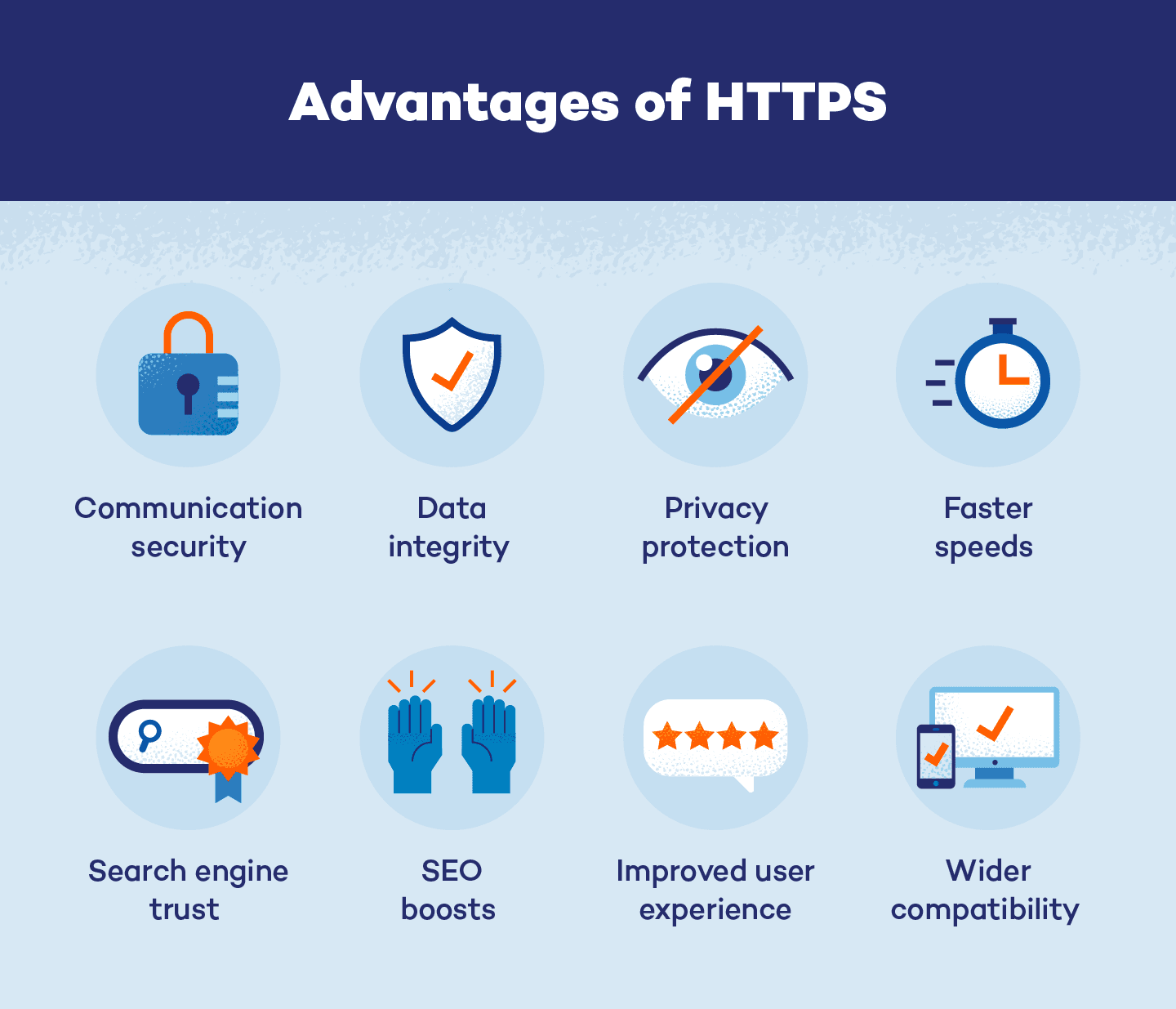 Fact Check: https://homepagequiz.net/
