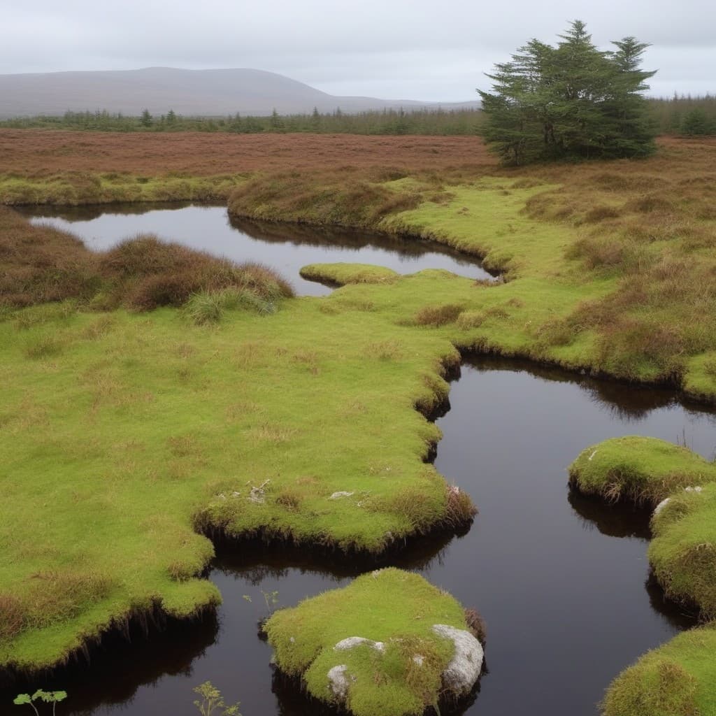 Fact Check: Did early europeans lived in lake dwellings like Irish and Scottish crannogs, as well some houses of indigenous people of part of oceanina like early archeologists such as Ferdinand Keller believed ?
