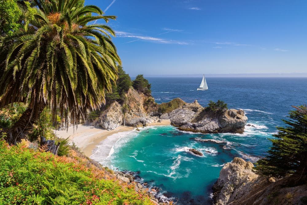 Fact Check: California's gas prices are nearly $2 more per gallon than other states.