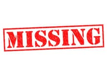 Fact Check: Missing link is a misnomer and misrepresent darwinian evolution
