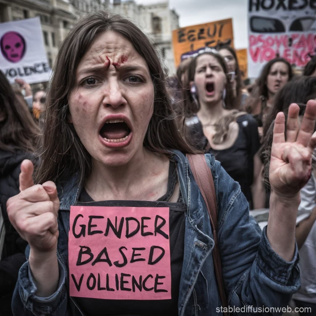 Fact Check: Istanbul Convention do promote gay rights or just promote to increase the awareness of gender based violence affecting women