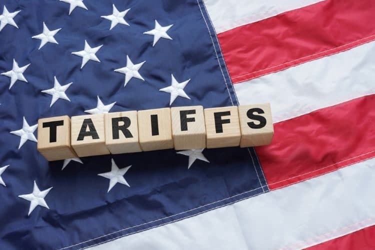 Fact Check: Tariffs on pharmaceuticals will not increase drug costs or disrupt supply chains.