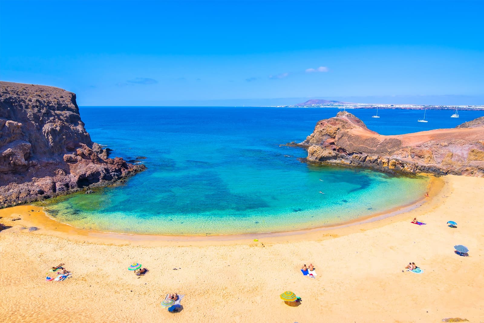 Fact Check: Lanzarote convention do promote to protecting children and teenagers of sexual abuse and exploitation