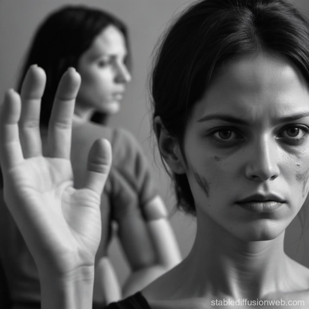 Fact Check: Istanbul Convention do promote to increase the awareness of gender based violence affecting women as human rights abuse