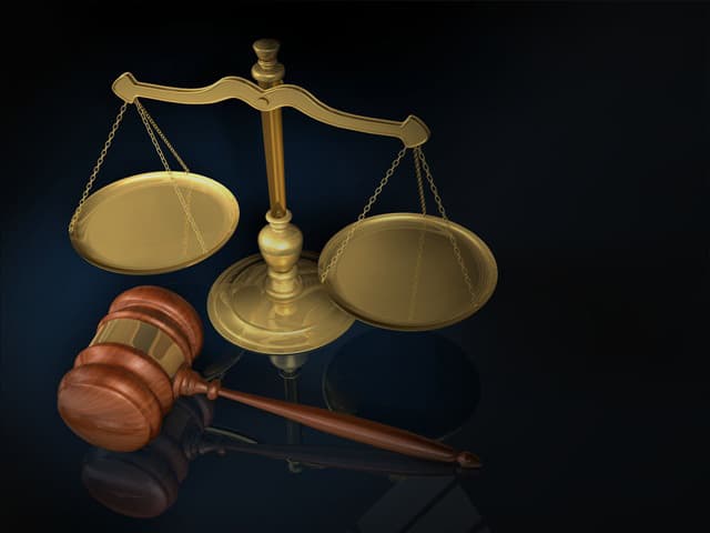 Fact Check: Bestiality is a crime