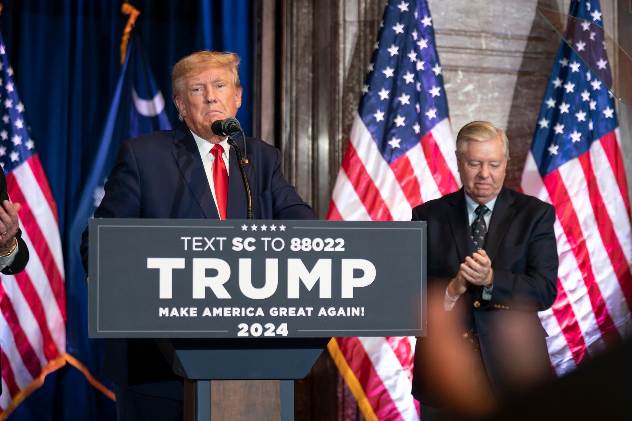 Fact Check: Trump's name is in the Epstein files, according to Elon Musk.
