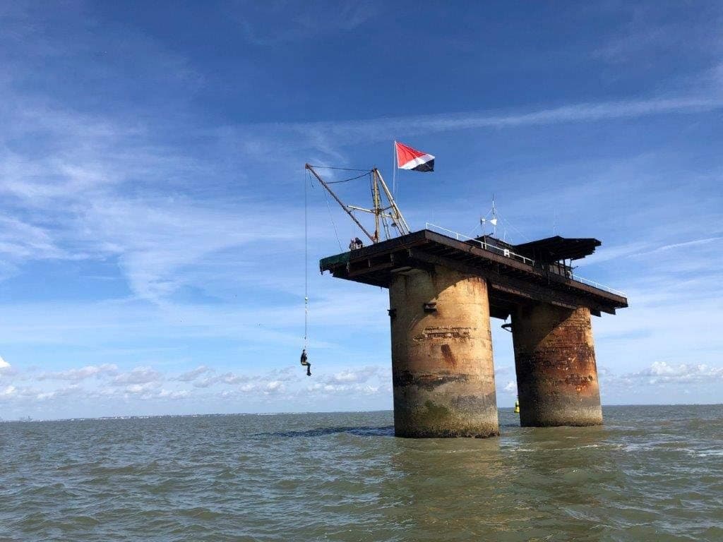 Fact Check: Sealand of the Pacific closed in 1992 due of earlier fatal incident surrounding three killer whales in 1991