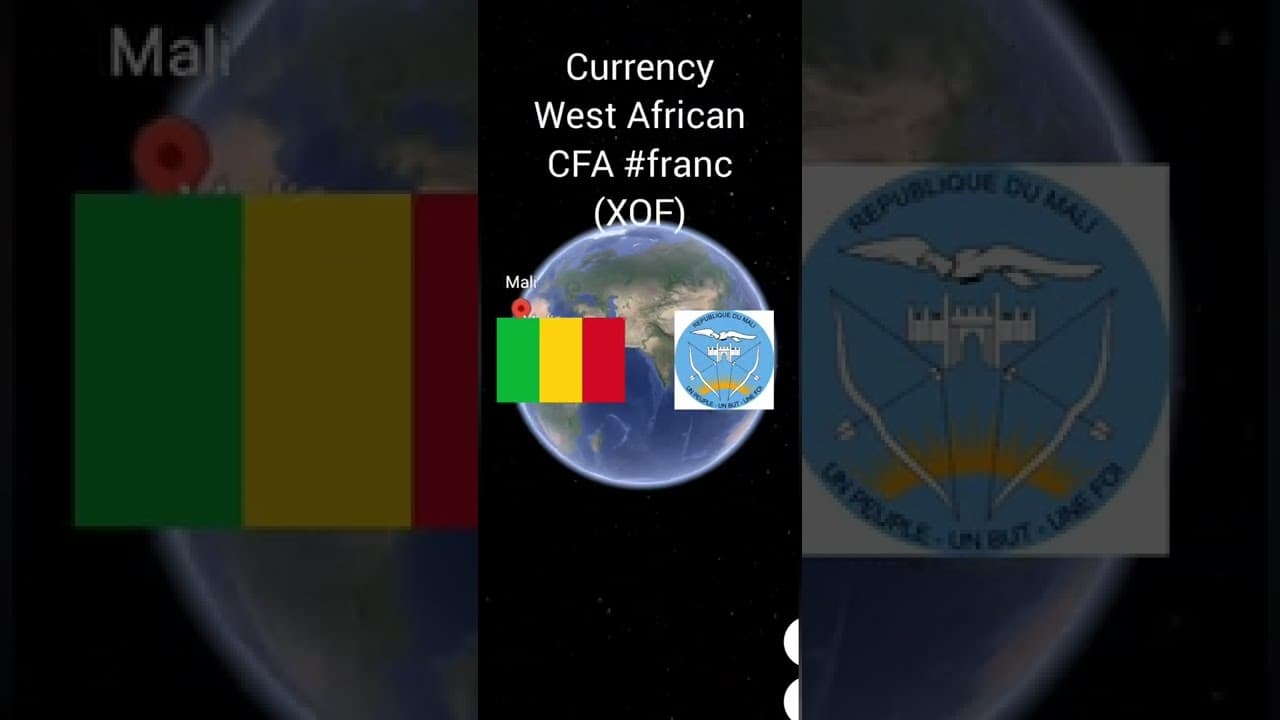 Fact Check: Mali drop the French language in official languages in favour of national languages