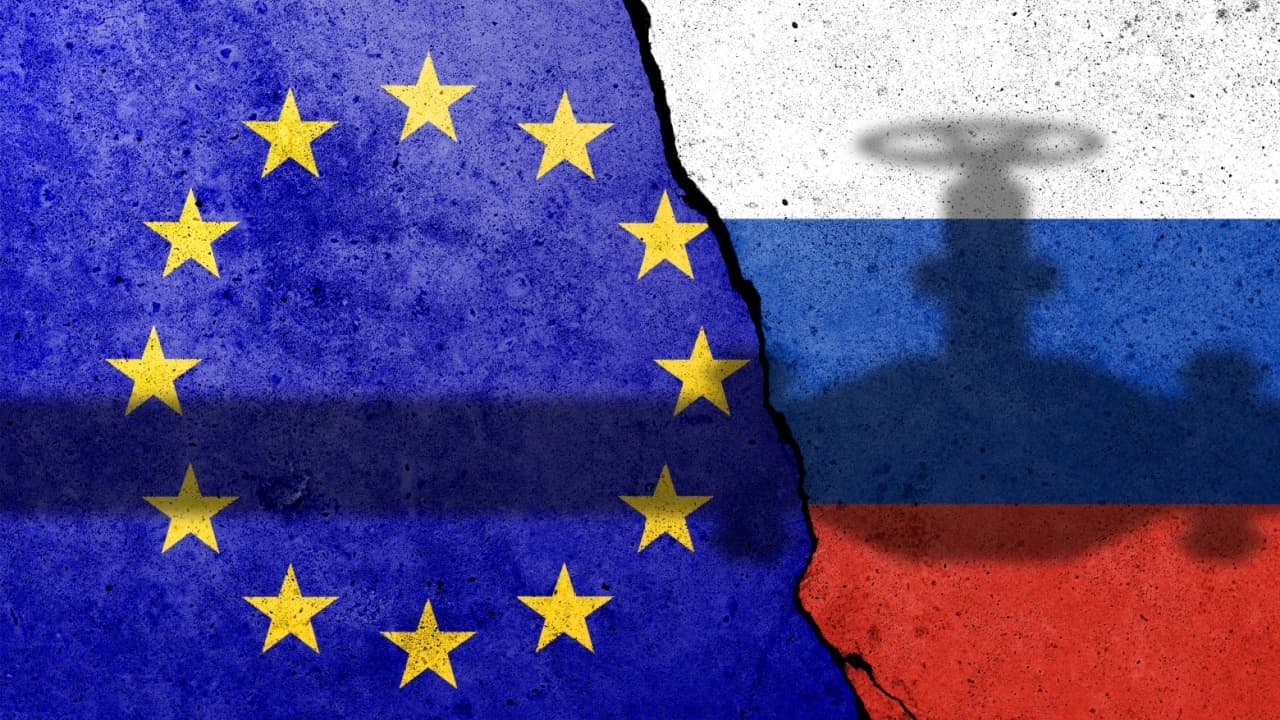 Fact Check: Hungary's opposition party can unlock 20 billion euros of suspended EU funds.