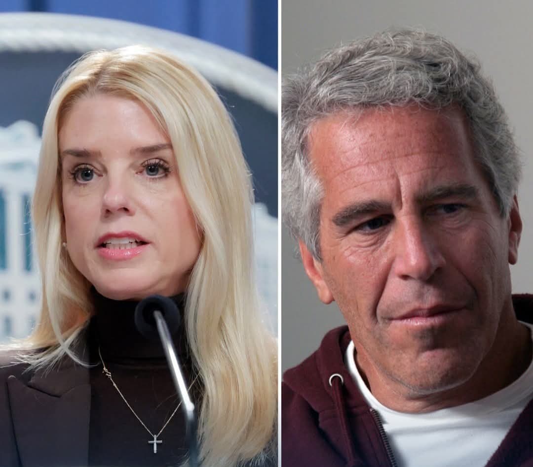 Fact Check: The DOJ and FBI found no incriminating client list related to Jeffrey Epstein.