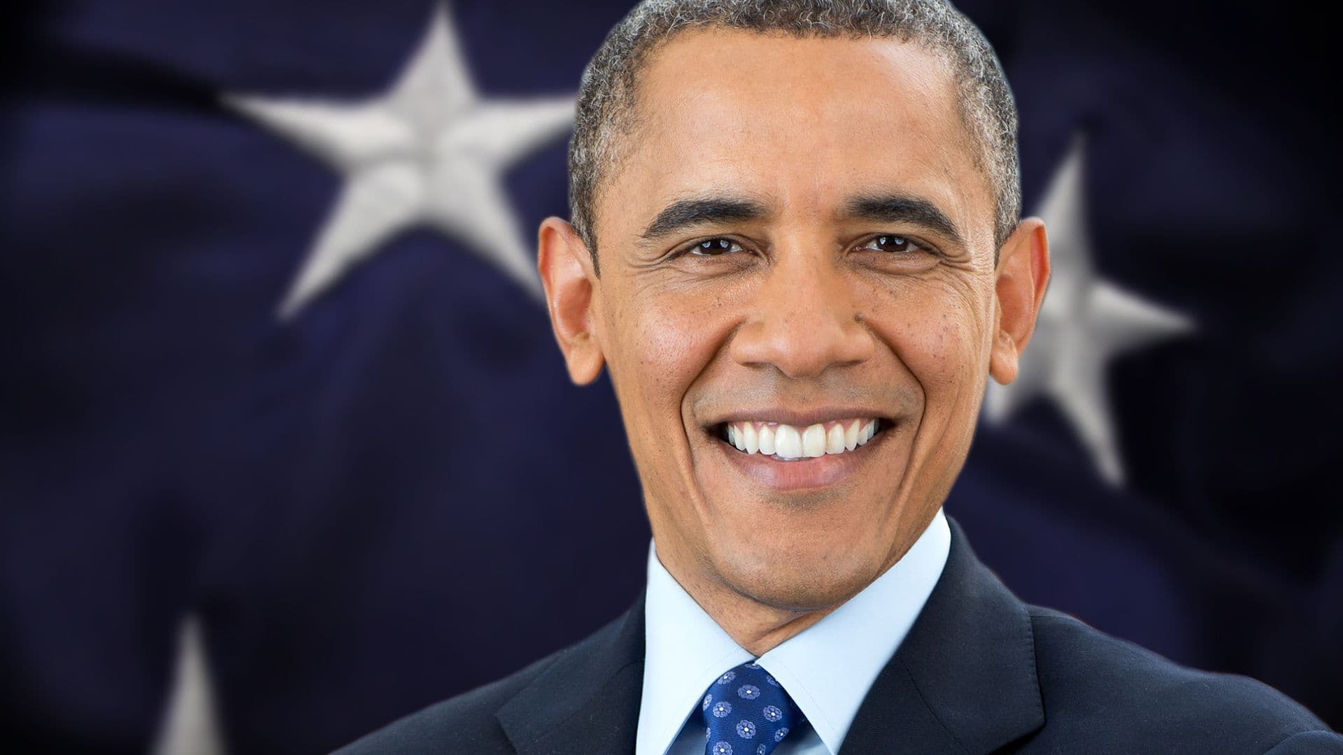 Fact Check: Obama's presidency caused the Democratic Party to lose over 1,000 seats nationwide.