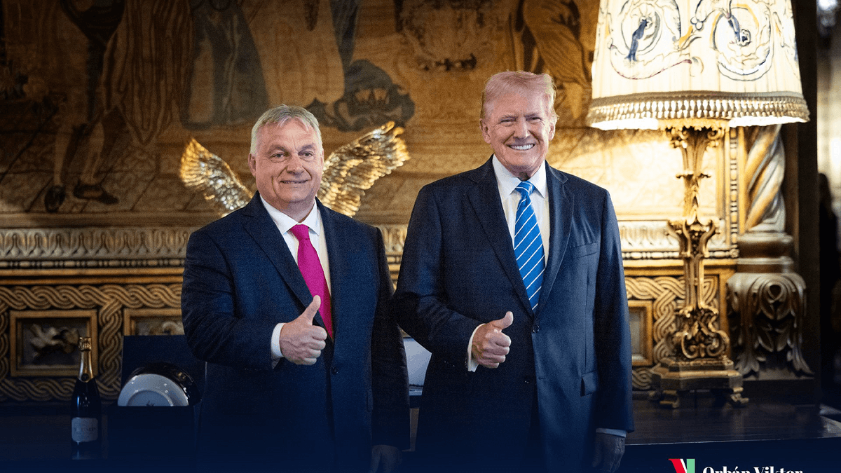 Fact Check: Viktor Orban's reputation collapsed in Hungary due of his ideology
