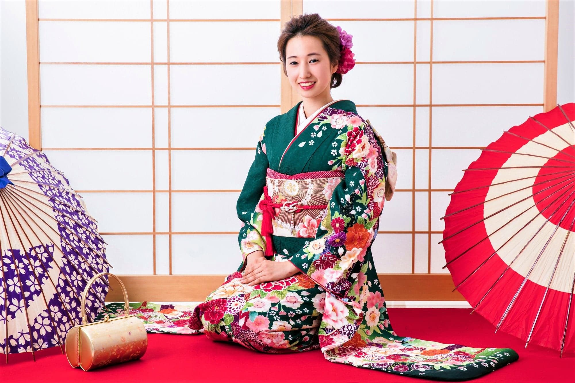 Fact Check: Japanese people don't visit aboard in recent years due of weak yen