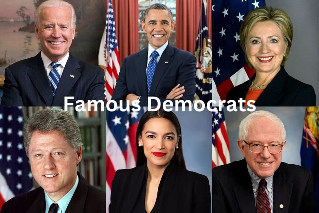 Fact Check: Democrats have approval ratings below 35 percent among Hispanic men and working-class voters.