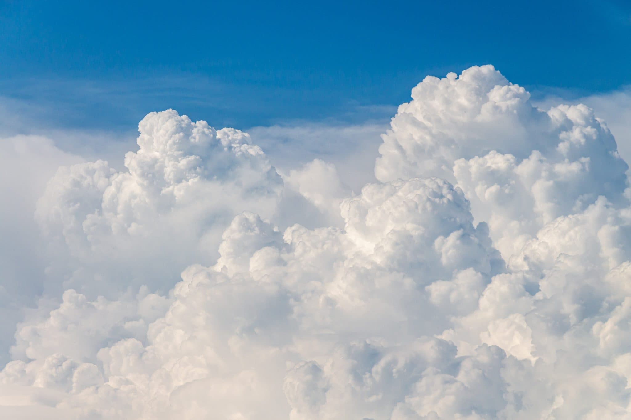 Fact Check: Air conditioning contributes significantly to global carbon dioxide emissions.
