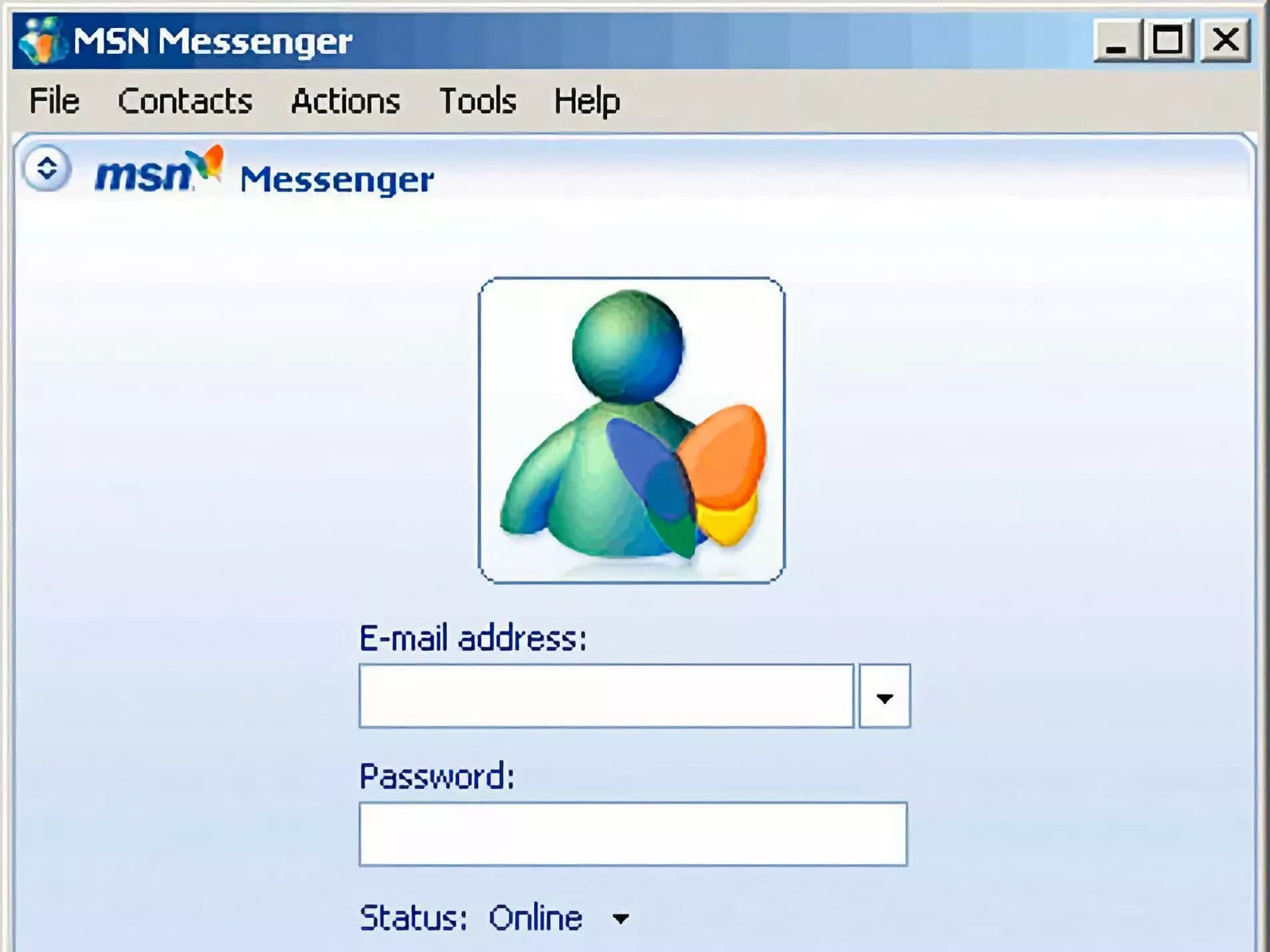 Fact Check: Is msn fake news