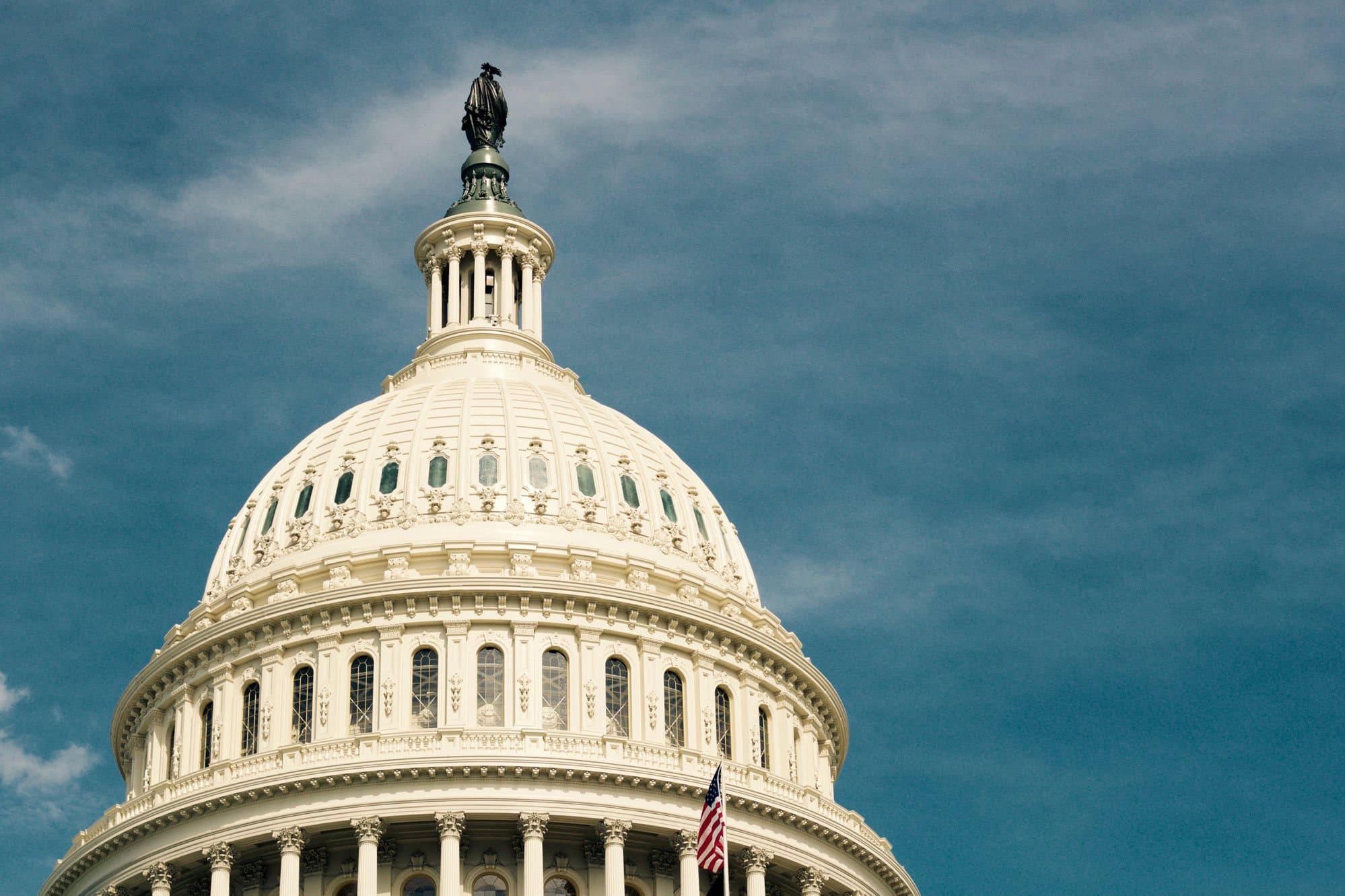 Fact Check: The US will be reimbursed by the EU for sending Patriot missiles to Ukraine.