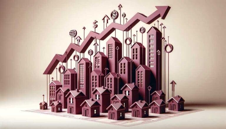 Fact Check: Low housing supply, not drug use or poverty, predicts regional homelessness.