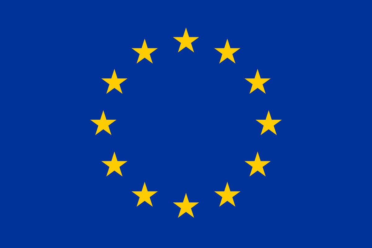 Fact Check: The EU's ambitious rail investment goals may not be realized due to funding issues.