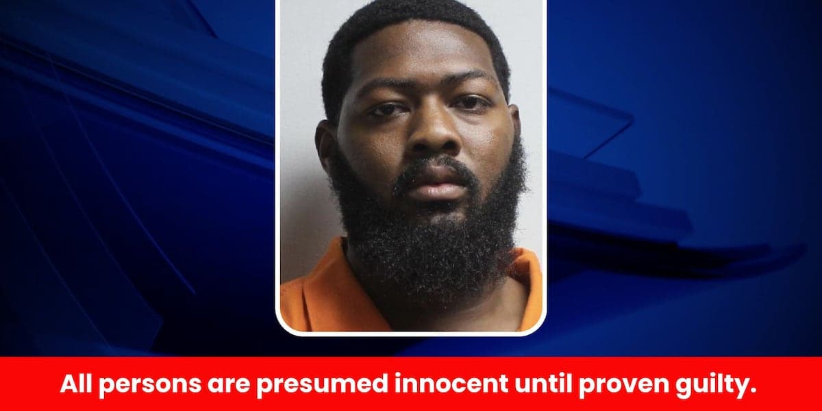 Fact Check: Prosecutors plan to drop charges against a registered sex offender for attempted kidnapping.