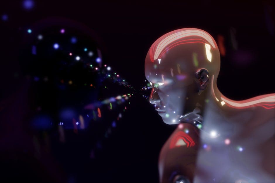 Fact Check: AI threatens up to 300 million jobs in the next decade.