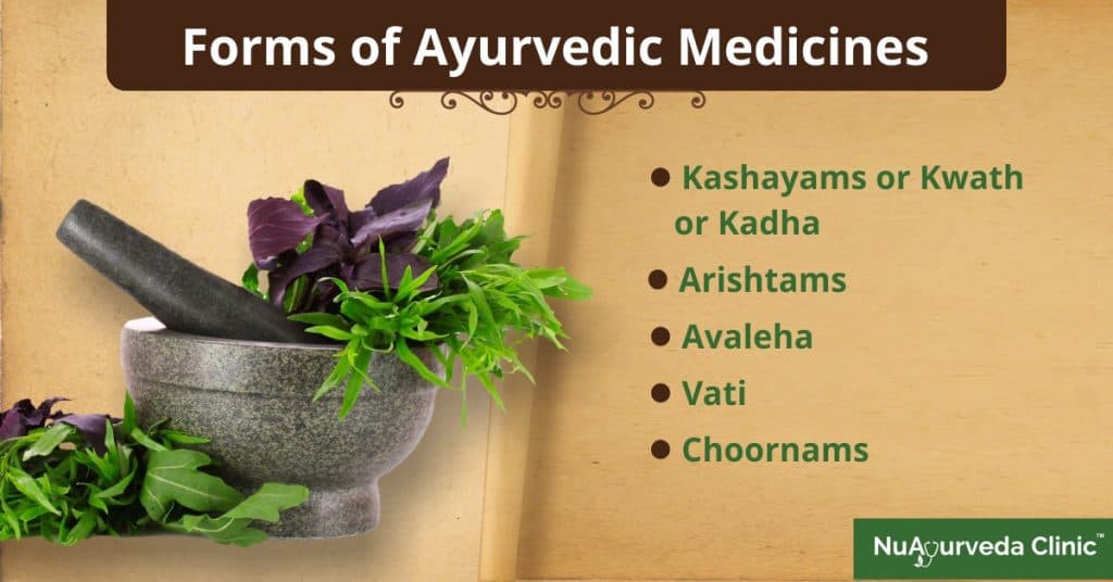 Fact Check: Are Ayurvedic medicines harmful?