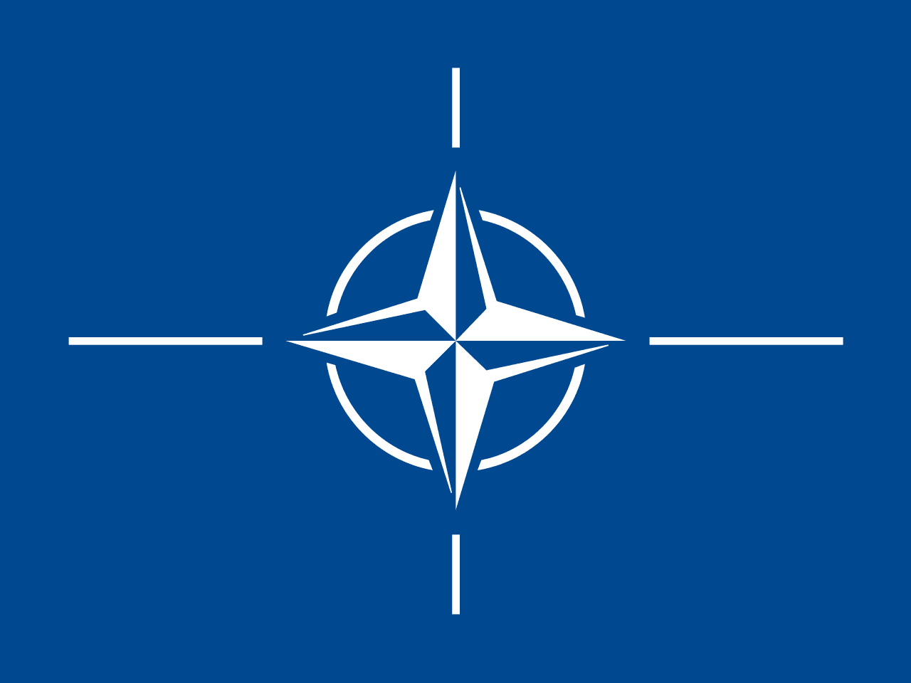 Fact Check: NATO countries pledged to spend 5% of GDP on defense by 2035.