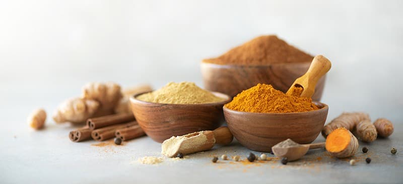 Fact Check: Are Ayurvedic medicines safe?