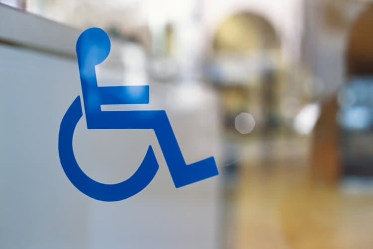 Fact Check: Subminimum wage for disabled people incentivizes employers to hire them.