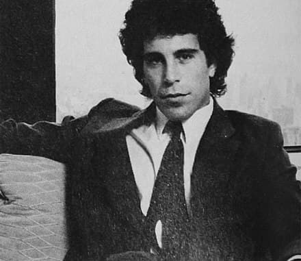 Fact Check: Jeffrey Epstein's death was a suicide, according to multiple FBI reviews.