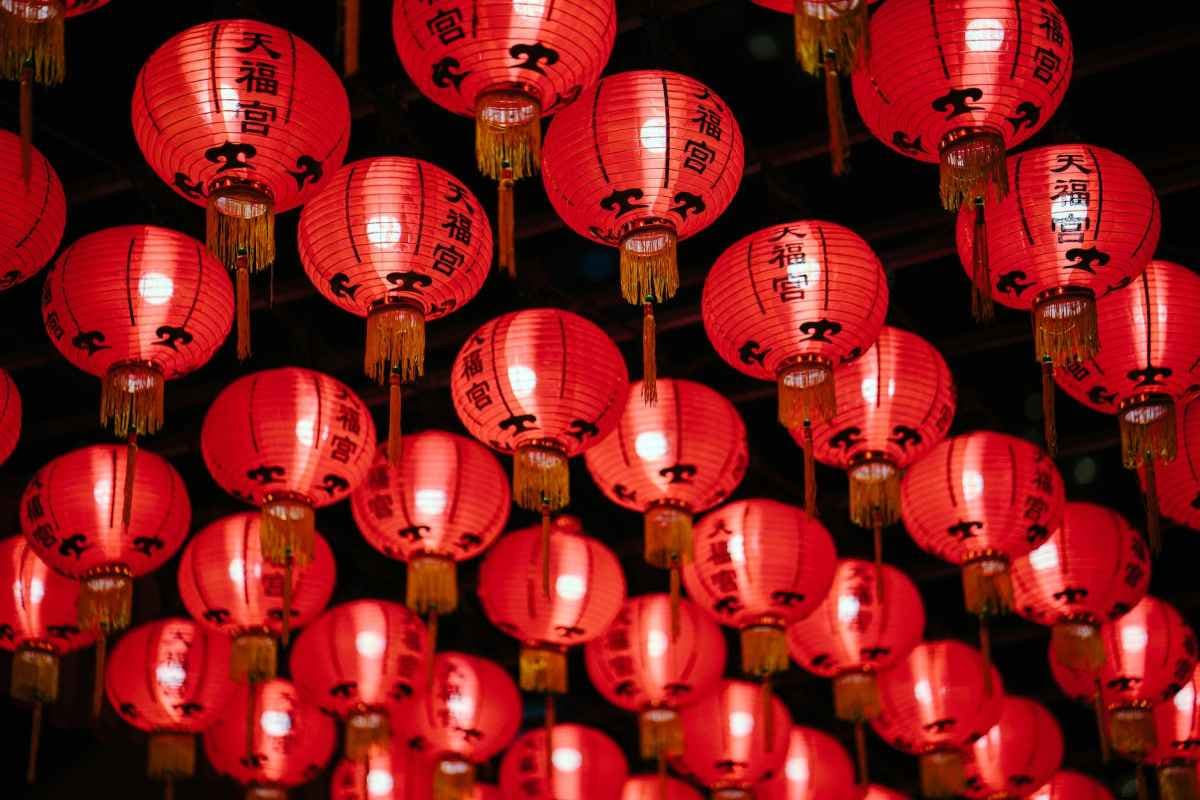 Fact Check: Chinese AI systems are designed to enforce the Communist Party's political views.